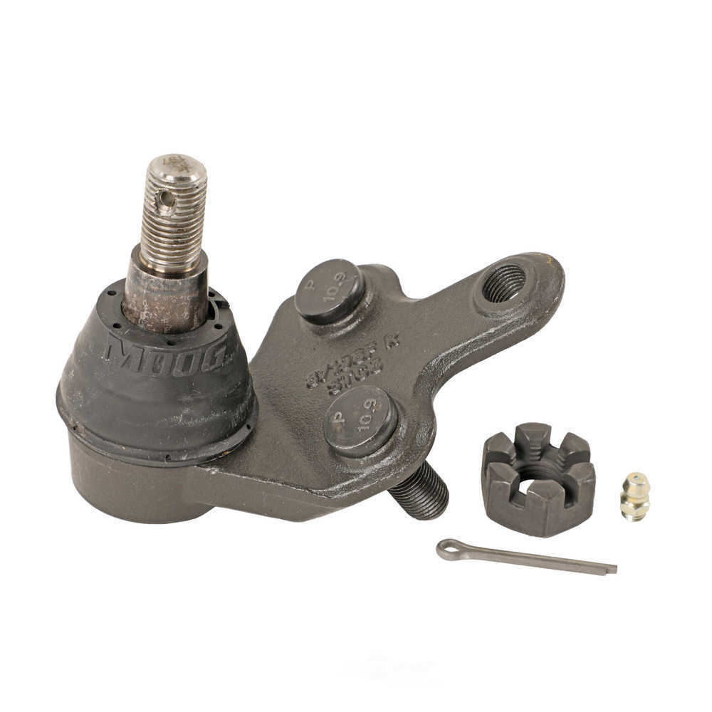 Suspension Ball Joint Moog K90347