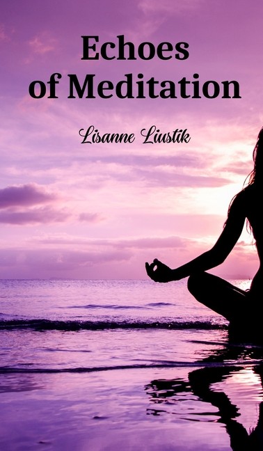Echoes Of Meditation