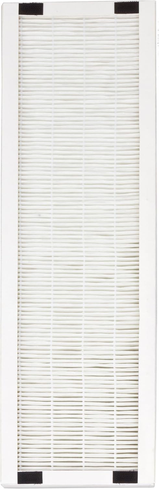 2062-HEPAA HEPA Filter Pair for AC-2062 & AC-2062G Air Purifiers