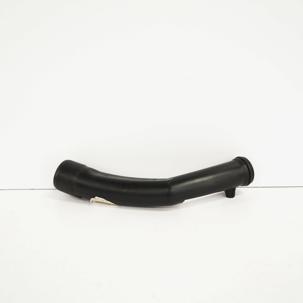 Original Mercedes-Benz C W204 Charge Air Pipe Hose A2740980207 OEM