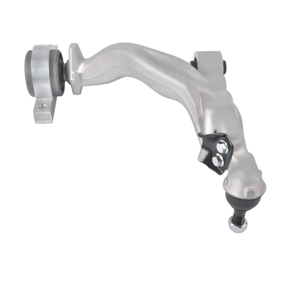 Front Right Lower Control Arm Fits for INFINITI M35 M45 Sedan 2006-2010 RWD