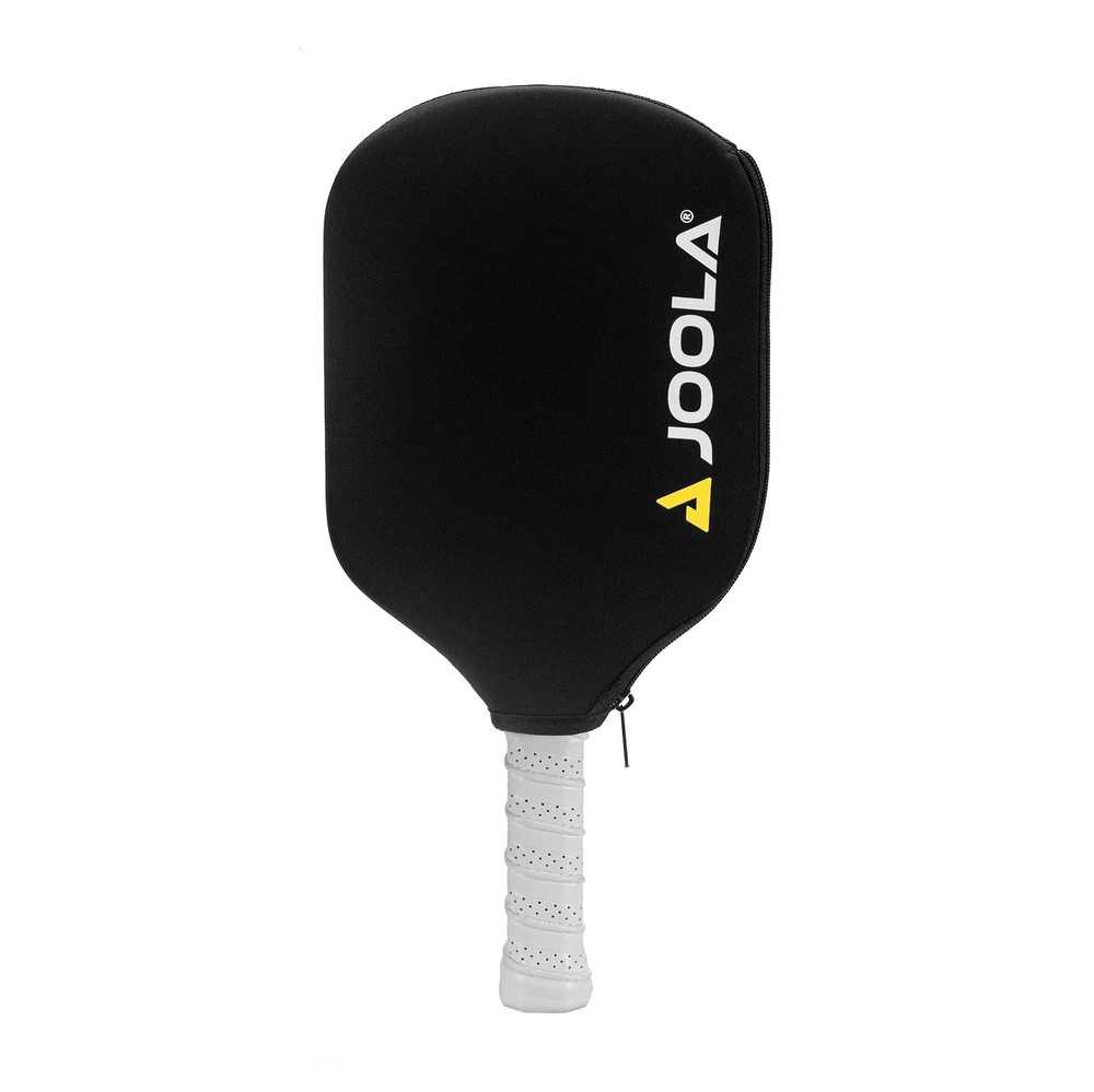 JOOLA Pickleball Paddle Cover - Neoprene Sleeve for JOOLA Paddles