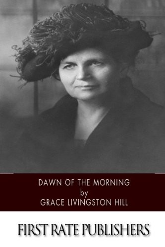 Dawn of the Morning