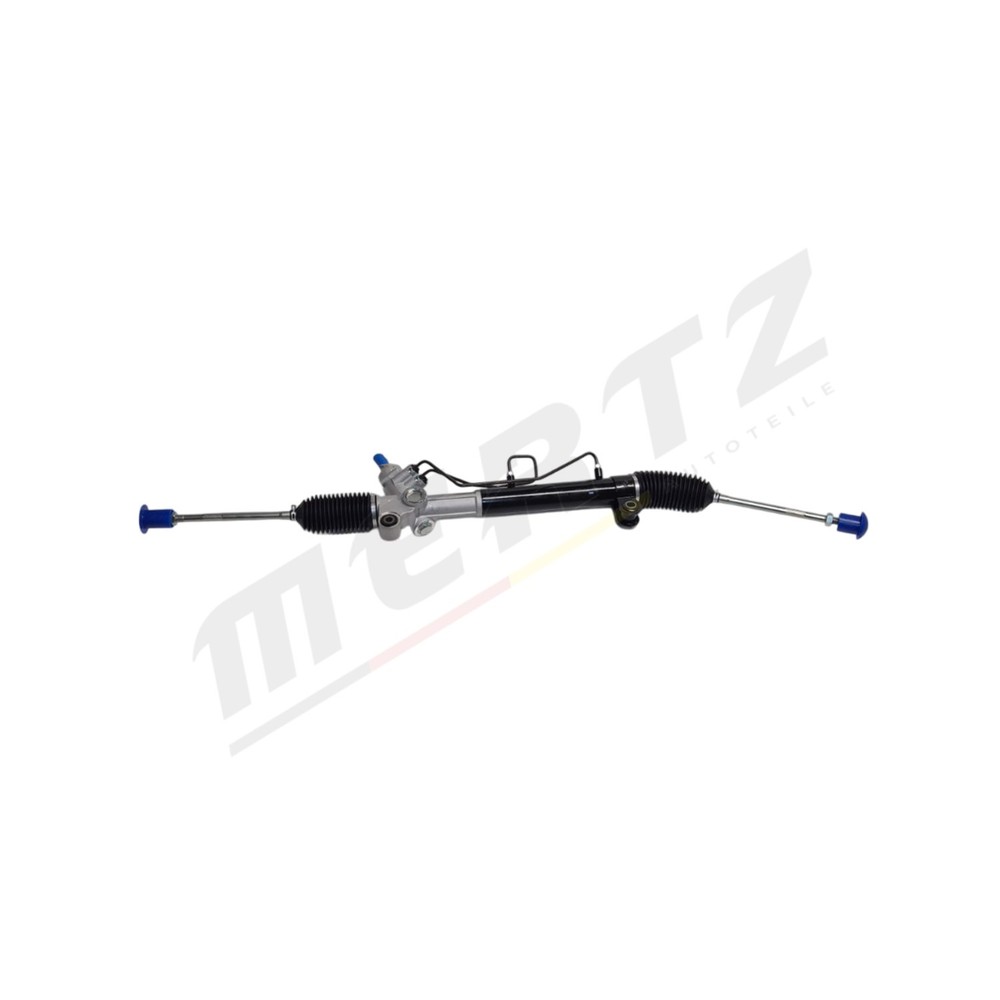 M-G1080 Mertz Steering Rack for Chevrolet, Opel