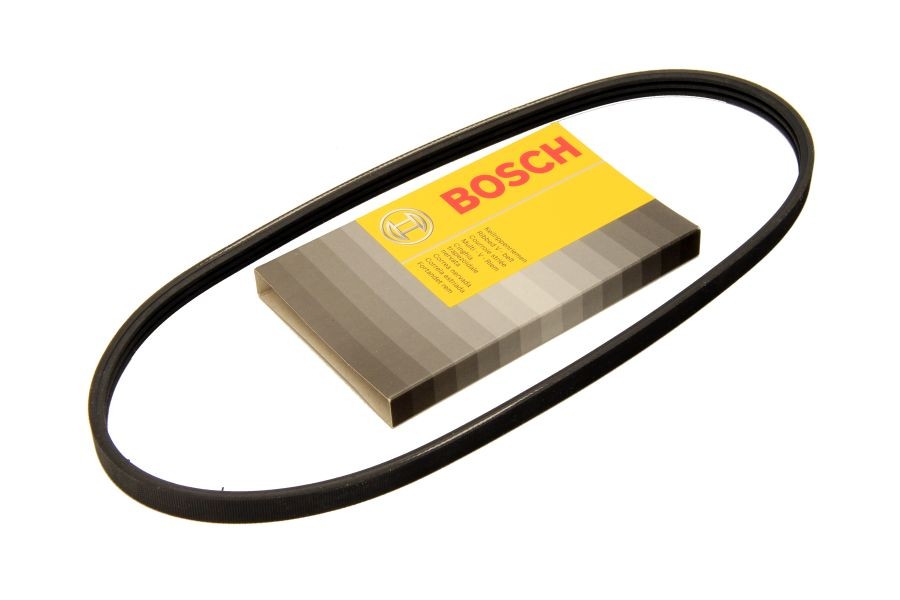 V-belt for AVENSIS Liftback, CUTE AND VI Sedan, CUTE AND VI