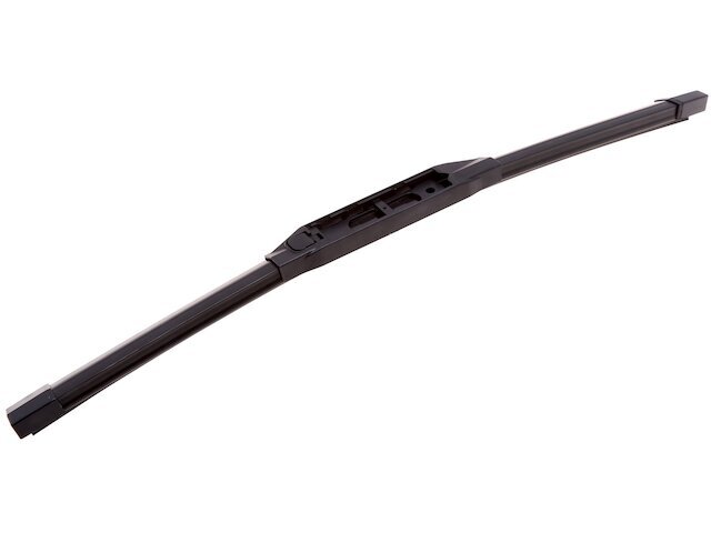 ANCO 57691XFZR Wiper Blades for 2014-2023 Volvo VAH