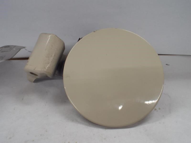 SOUL      2013 Fuel Filler Door 453946