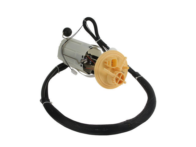 2003-2004 Volvo XC70 Bosch 21488BVCQ Fuel Pump Assembly