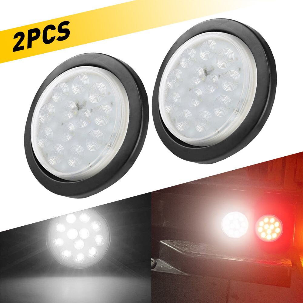 2pcs 4