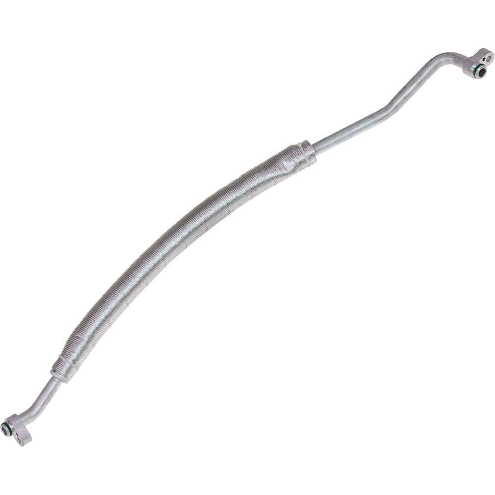 GPD AC Refrigerant Suction Hose for Efficient Cooling Systems