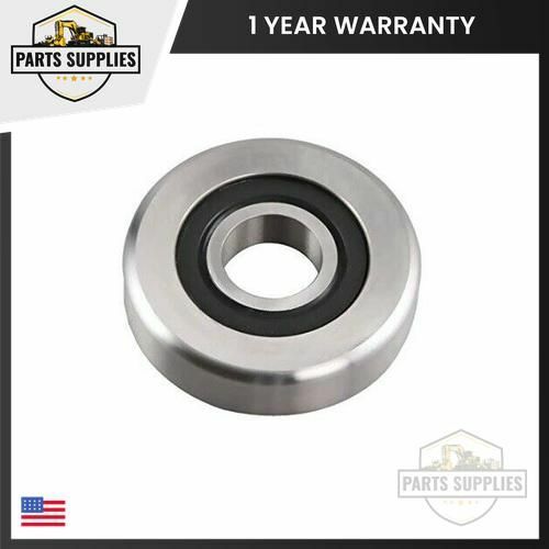 Forklift Mast Roller Bearing For Toyota 63381-23420-71 61236-U2170-71