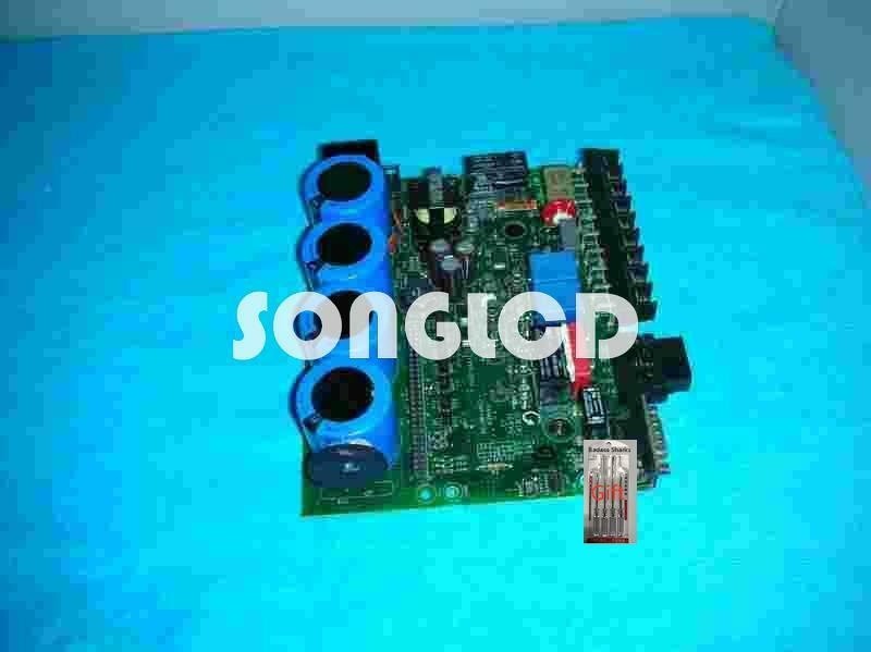 1PCS   71-017420-22  90days warranty via DHL or FedEx #tr