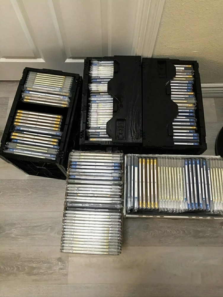 Ultimate Comic Grab Bag, Slabs, Graded, comics, Raws
