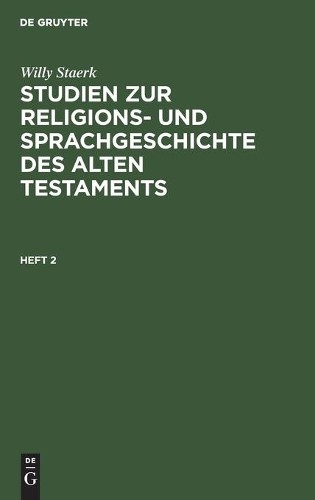 Willy Staerk Heft 2 (Hardback)Another great item from Rarewaves USA | Free delivery!