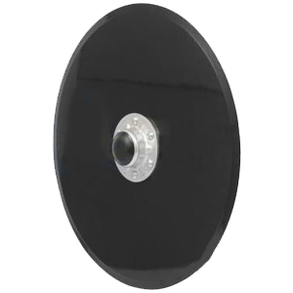 A-AA53860-AI Disc Opener