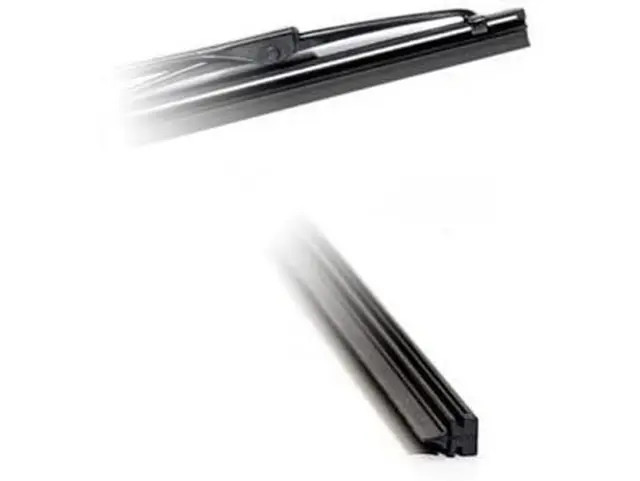 Genuine Honda Wiper Blade Refill 76622-SZA-A01 OEM Fit