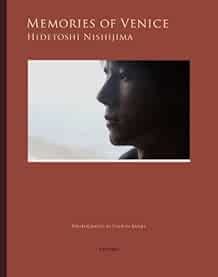 Hidetoshi Nishijima