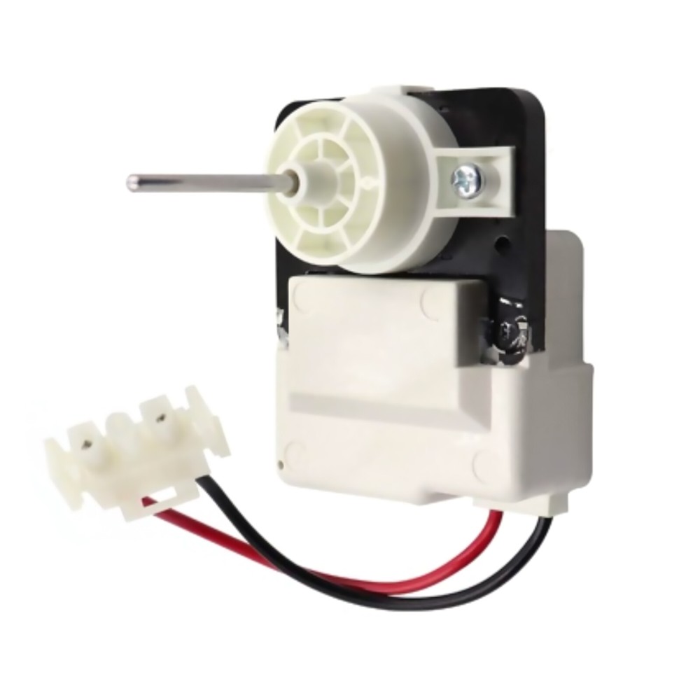 Evaporator Fan Motor For Kenmore Electrolux Refrigerators 242077702 242219201