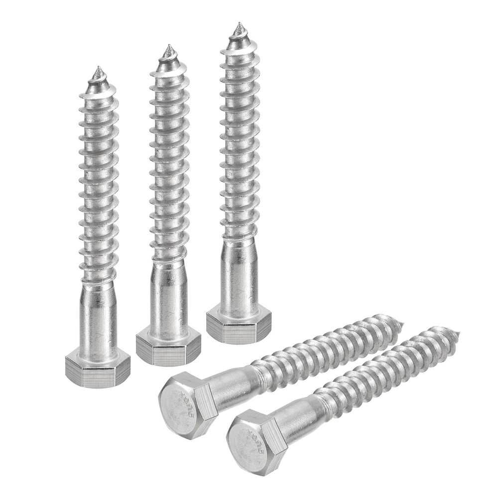 20pcs 3/8