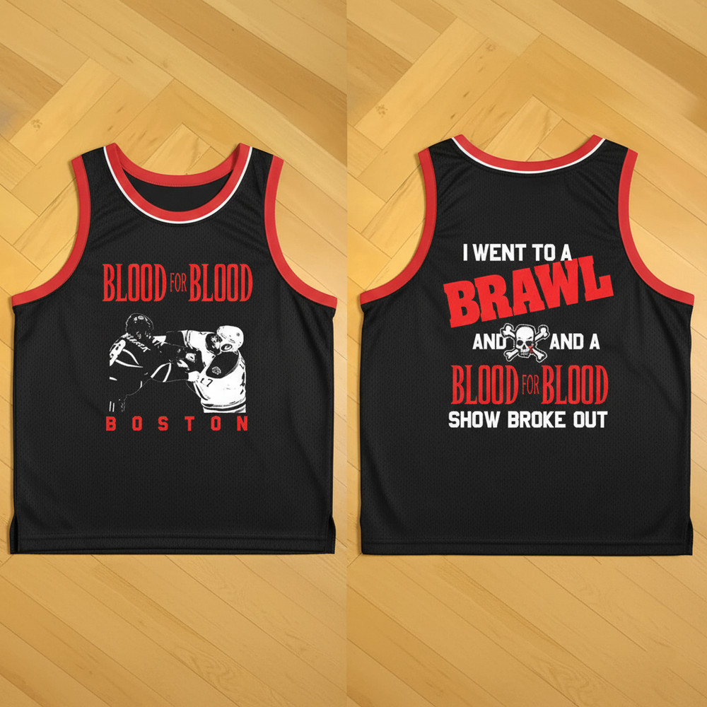 BAND Hatebreed Black BASKETBALL JERSEY Fan All SIZE S-5XL Polyester VA6769