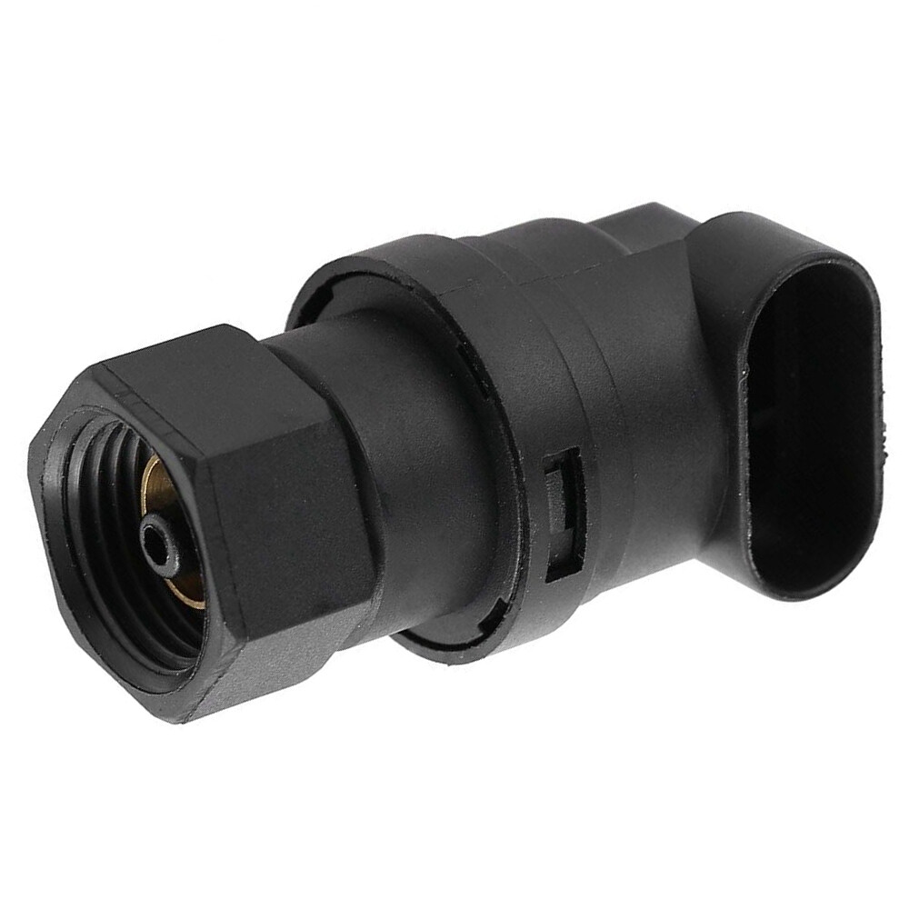 Odometer Speed Sensor For Fiat Bravo Doblo Panda Marea Lancia Y TATA 46817374