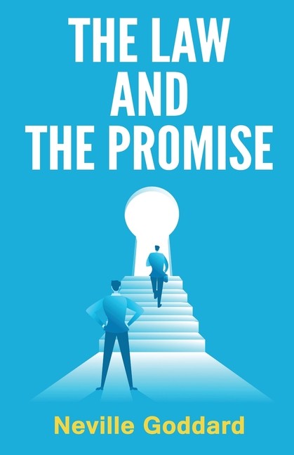 The Law And The Promise