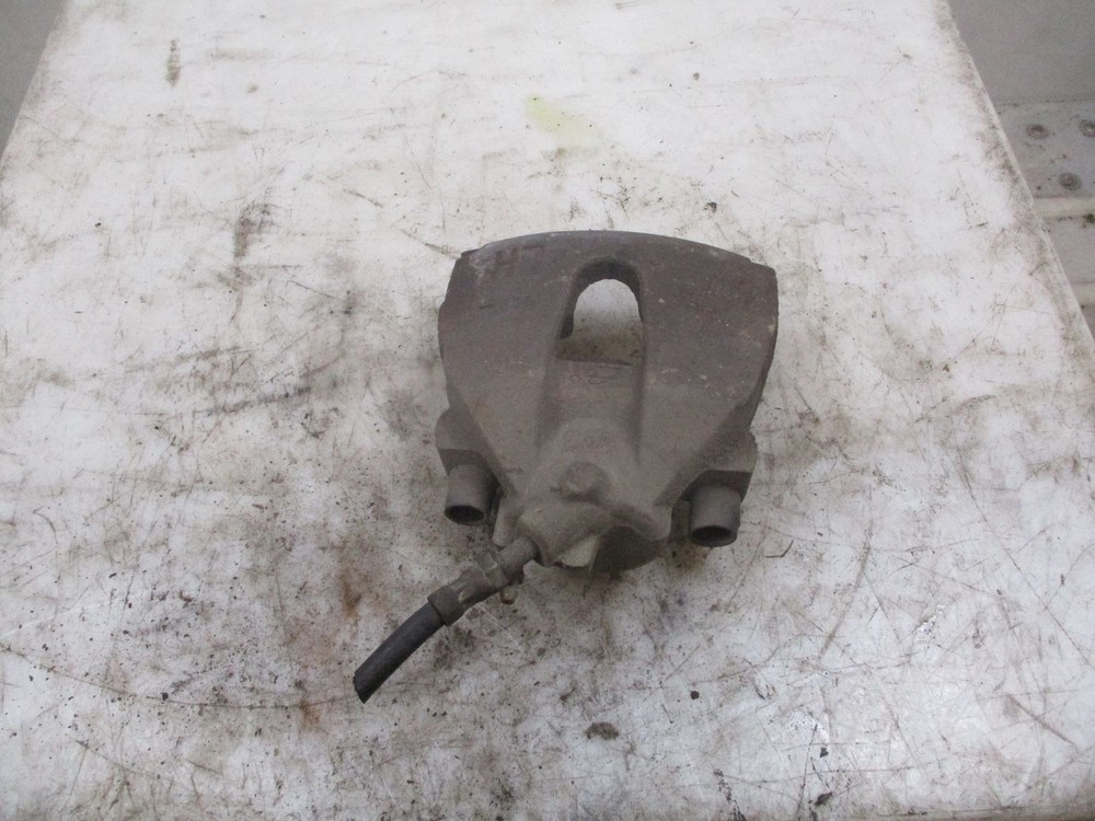 Volvo S40 II 36000902 Front Left Brake Caliper