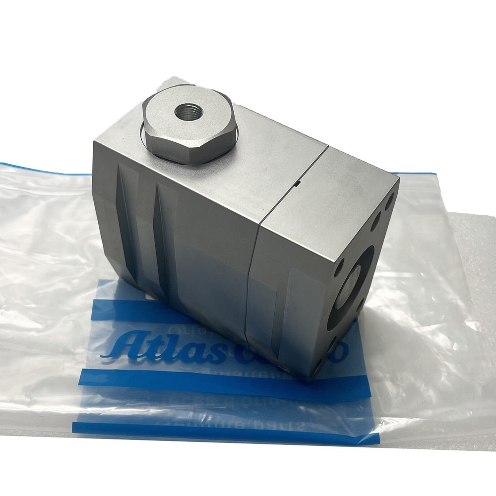 New In Box Pressure Regulator 1621-0399-00 ATLAS COPCO Air Compressor 1621039900