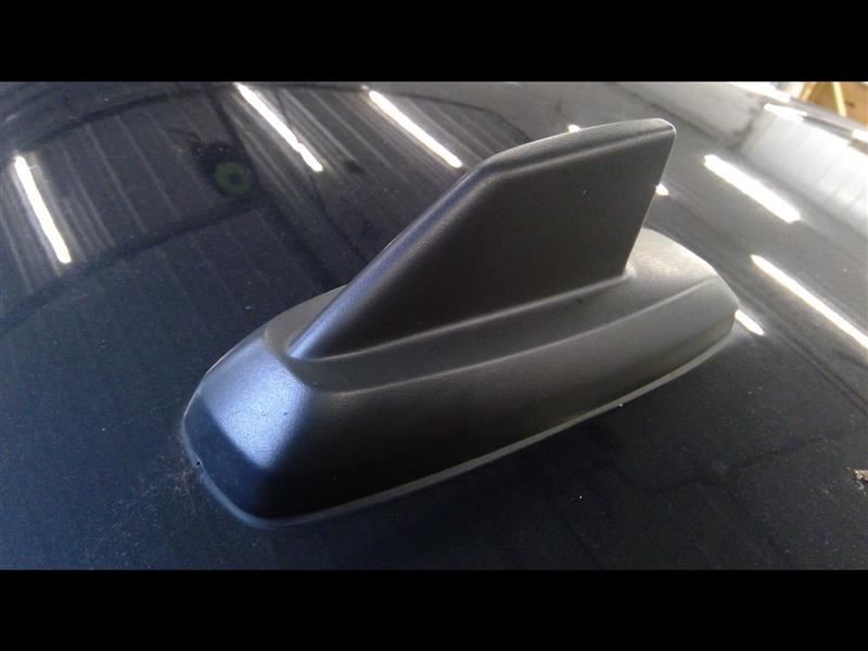 SIERRA150 2018 Antenna 376853