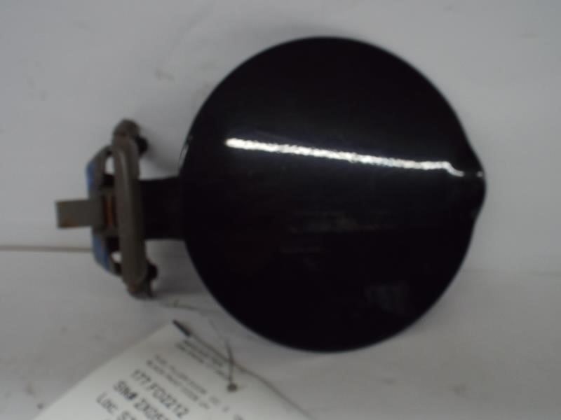 NAVIGATOR 2012 Fuel Filler Door 451250
