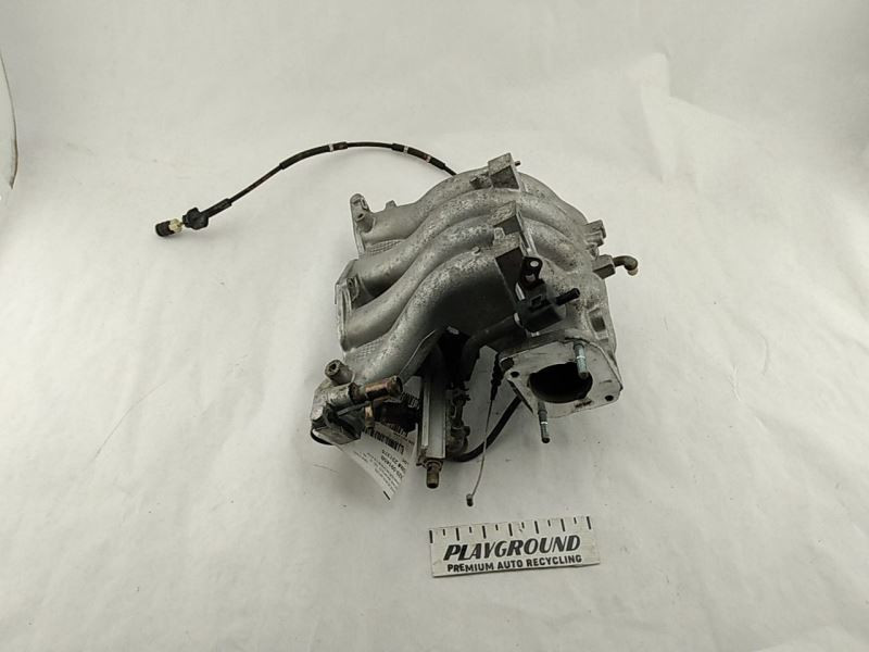1996-2000 Honda Civic Coupe SOHC VTEC Intake Manifold