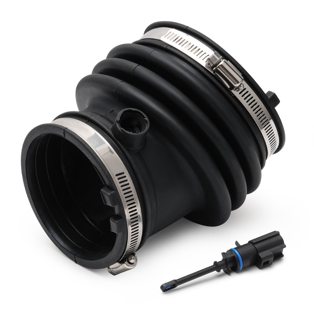 5038430AF Air Intake Hose Replacement fits 2012-2014 Chrysler 300