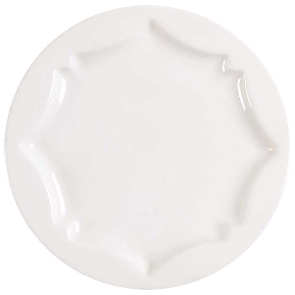 Lenox Regency Silhouette Party Plate 10079800