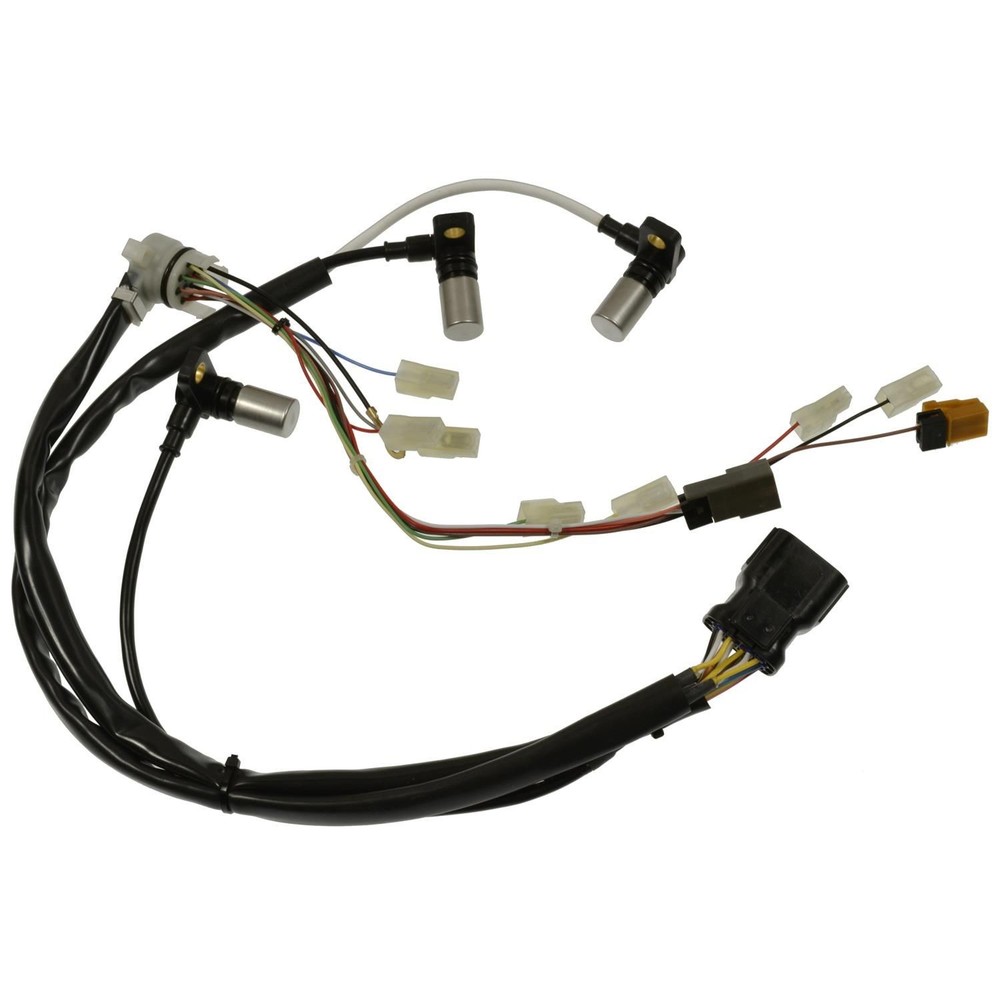 Standard Motor Products SC560 Vehicle Speed Sensor