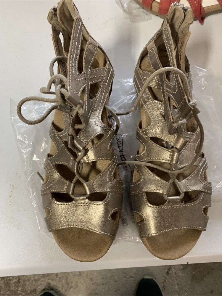 Earth Origins Women's