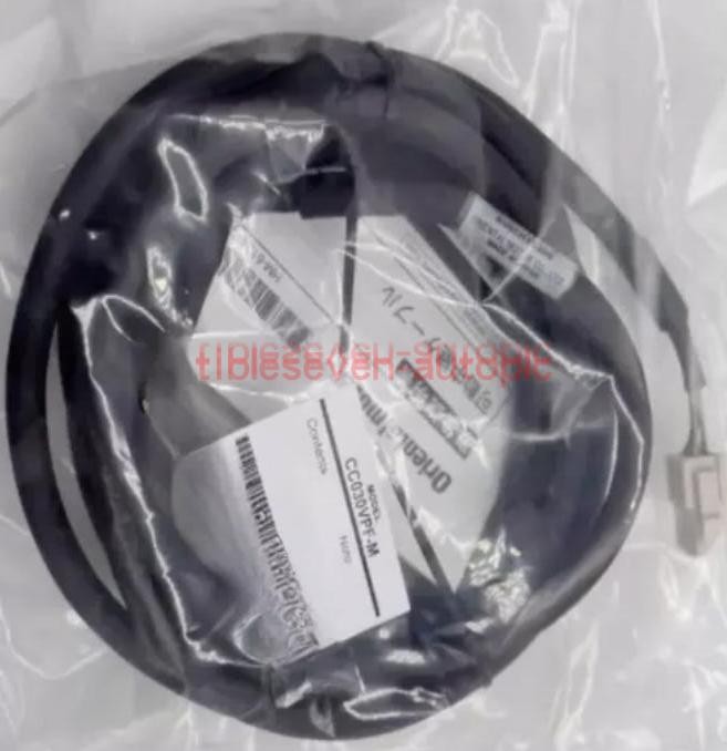 1PC New In Box Oriental Motor CC030VPF-M Extension Cable