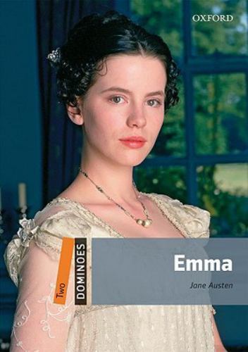 Emma, Paperback by Austen, Jane, Like New Used, Free shipping in the US