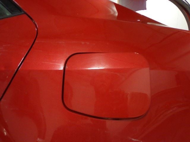 COROLLA   2018 Fuel Filler Door 2065390