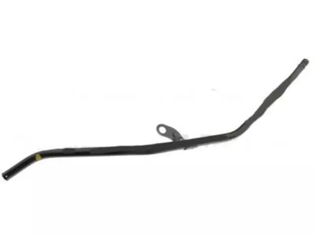 Genuine Ford Tube Oil Filler 4L3Z-7A228-BB