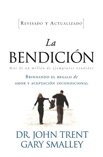 Gary Smalley John Trent La bendición (Paperback)Another great item from Rarewaves USA | Free delivery!