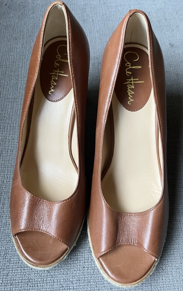 Cole Haan Women's - 7 .5C