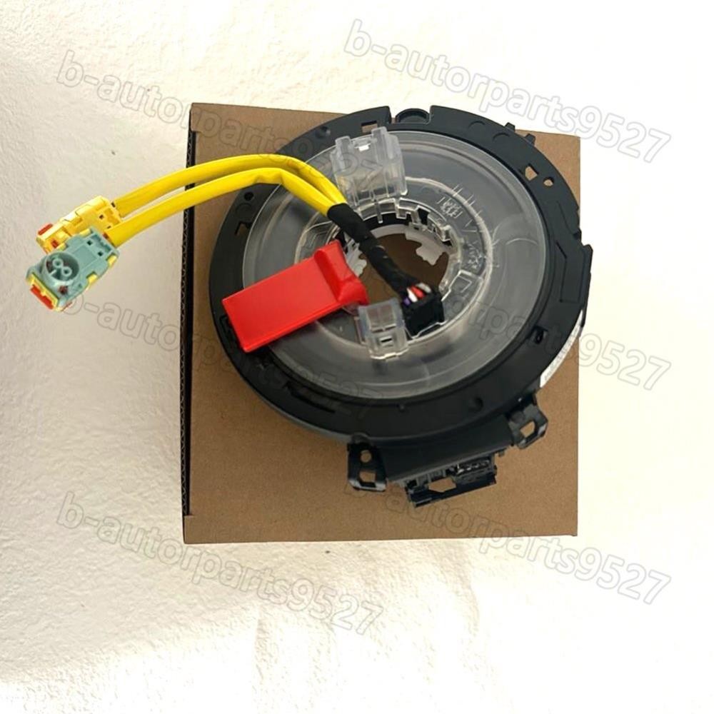 Clock Spring 10008742 For Chrysler 300 / Dodge CHARGER / Challenger  2015-2023 ]