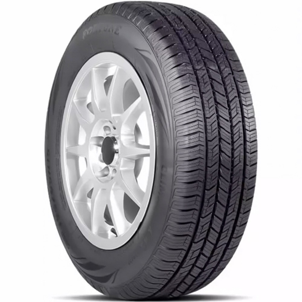Fortune ClimaFlex 4S 225/55R18 All-Season Performance Tire