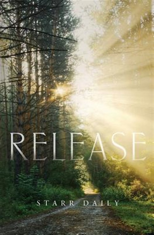Release, Brand New, Free shipping in the US