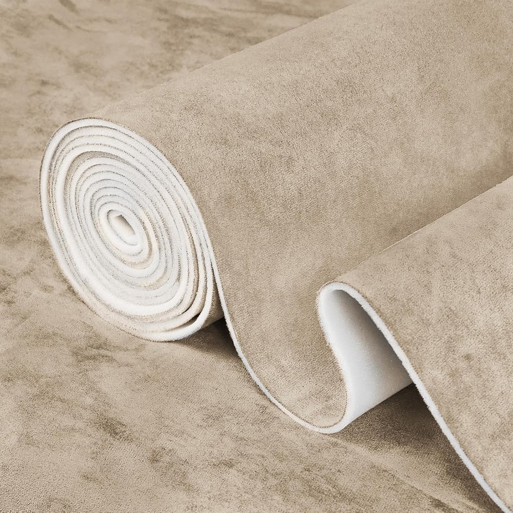 Suede Headliner 36