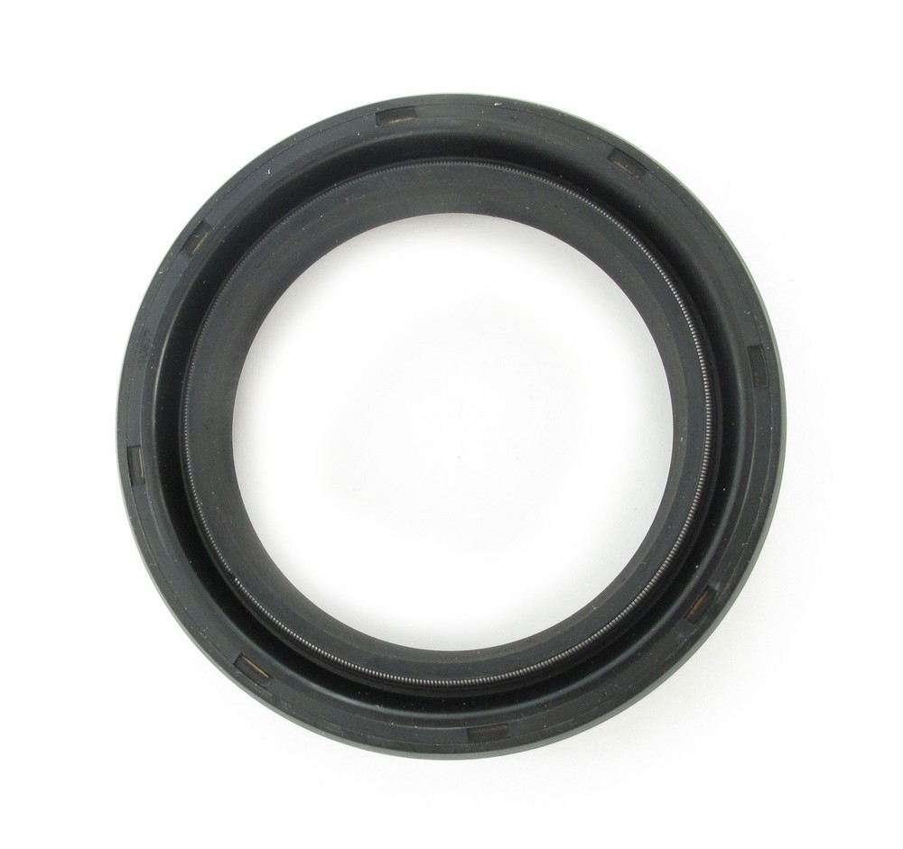 SKF 18878 Multi-Purpose Seal