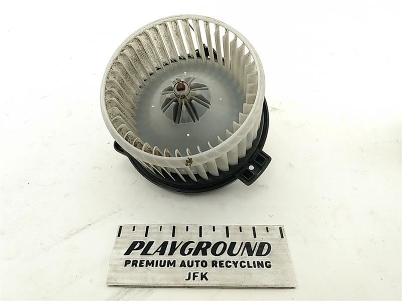 Toyota Celica GTS T231 HVAC Heater A/C Blower Motor for 2000-2006 Models