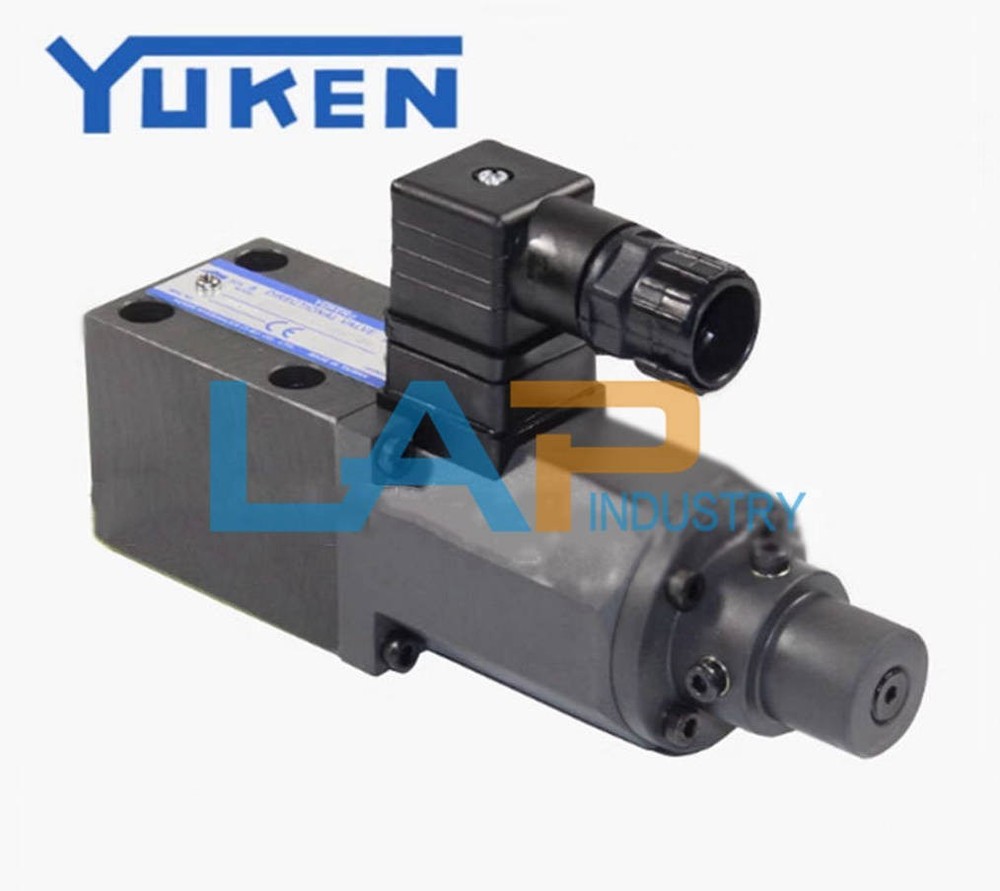 1PCS New For Proportional Pilot Relief Valve EDG-01V-B-PNT11-60T