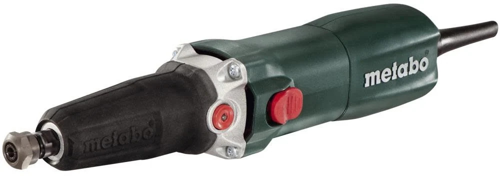 Metabo 600616420 GE 710 Plus 1/4 inch Die Grinder