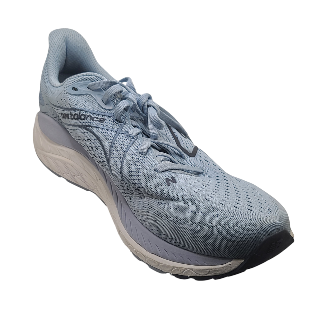 New Balance Men's Fresh Foam X 860 V13 Grey-Size 10.5 Wide *LEFT SHOE ONLY/NWOB*